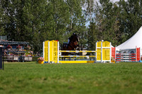 11579 - Mykenzi - 2026 Rocky Mountain Classic III - Sunday August 23rd