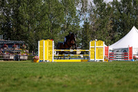 11580 - Mykenzi - 2026 Rocky Mountain Classic III - Sunday August 23rd