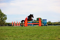 11586 - Mykenzi - 2026 Rocky Mountain Classic III - Sunday August 23rd