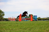 11587 - Mykenzi - 2026 Rocky Mountain Classic III - Sunday August 23rd