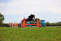 11588 - Mykenzi - 2026 Rocky Mountain Classic III - Sunday August 23rd