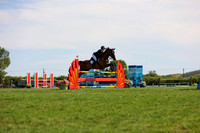 11589 - Mykenzi - 2026 Rocky Mountain Classic III - Sunday August 23rd