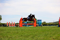 11590 - Mykenzi - 2026 Rocky Mountain Classic III - Sunday August 23rd