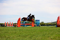 11591 - Mykenzi - 2026 Rocky Mountain Classic III - Sunday August 23rd