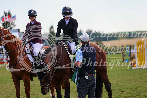 11969 - Mykenzi - 2026 Rocky Mountain Classic III - Sunday August 23rd
