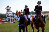 11970 - Mykenzi - 2026 Rocky Mountain Classic III - Sunday August 23rd