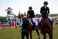 11971 - Mykenzi - 2026 Rocky Mountain Classic III - Sunday August 23rd