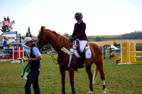 11974 - Mykenzi - 2026 Rocky Mountain Classic III - Sunday August 23rd