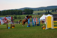01536 - Mykenzi - 2026 Rocky Mountain Classic III - Sunday August 23rd
