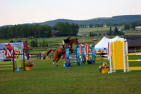 01537 - Mykenzi - 2026 Rocky Mountain Classic III - Sunday August 23rd