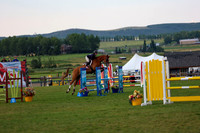 01539 - Mykenzi - 2026 Rocky Mountain Classic III - Sunday August 23rd