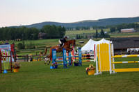 01540 - Mykenzi - 2026 Rocky Mountain Classic III - Sunday August 23rd