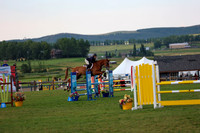 01541 - Mykenzi - 2026 Rocky Mountain Classic III - Sunday August 23rd