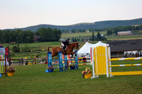 01542 - Mykenzi - 2026 Rocky Mountain Classic III - Sunday August 23rd