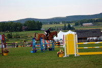 01543 - Mykenzi - 2026 Rocky Mountain Classic III - Sunday August 23rd