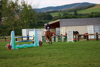 01545 - Mykenzi - 2026 Rocky Mountain Classic III - Sunday August 23rd