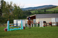 01548 - Mykenzi - 2026 Rocky Mountain Classic III - Sunday August 23rd
