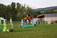 01554 - Mykenzi - 2026 Rocky Mountain Classic III - Sunday August 23rd