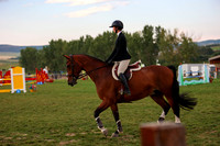 01371 - Mykenzi - 2026 Rocky Mountain Classic III - Sunday August 23rd