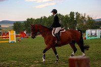 01372 - Mykenzi - 2026 Rocky Mountain Classic III - Sunday August 23rd