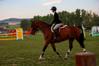 01374 - Mykenzi - 2026 Rocky Mountain Classic III - Sunday August 23rd