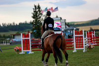 01376 - Mykenzi - 2026 Rocky Mountain Classic III - Sunday August 23rd