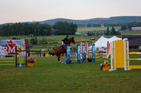 01380 - Mykenzi - 2026 Rocky Mountain Classic III - Sunday August 23rd