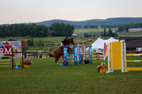01381 - Mykenzi - 2026 Rocky Mountain Classic III - Sunday August 23rd
