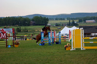 01382 - Mykenzi - 2026 Rocky Mountain Classic III - Sunday August 23rd