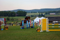 01384 - Mykenzi - 2026 Rocky Mountain Classic III - Sunday August 23rd