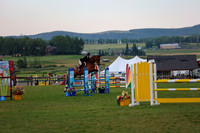 01385 - Mykenzi - 2026 Rocky Mountain Classic III - Sunday August 23rd