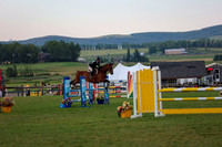 01388 - Mykenzi - 2026 Rocky Mountain Classic III - Sunday August 23rd