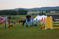 01441 - Mykenzi - 2026 Rocky Mountain Classic III - Sunday August 23rd