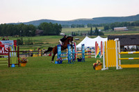 01442 - Mykenzi - 2026 Rocky Mountain Classic III - Sunday August 23rd