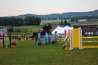 01443 - Mykenzi - 2026 Rocky Mountain Classic III - Sunday August 23rd