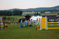 01444 - Mykenzi - 2026 Rocky Mountain Classic III - Sunday August 23rd