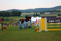 01445 - Mykenzi - 2026 Rocky Mountain Classic III - Sunday August 23rd