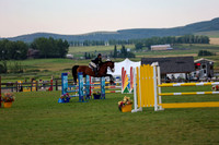 01447 - Mykenzi - 2026 Rocky Mountain Classic III - Sunday August 23rd