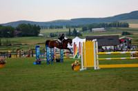 01448 - Mykenzi - 2026 Rocky Mountain Classic III - Sunday August 23rd