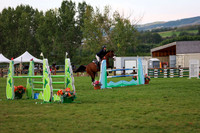 01449 - Mykenzi - 2026 Rocky Mountain Classic III - Sunday August 23rd