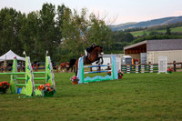 01452 - Mykenzi - 2026 Rocky Mountain Classic III - Sunday August 23rd