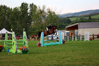 01453 - Mykenzi - 2026 Rocky Mountain Classic III - Sunday August 23rd