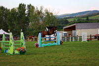01454 - Mykenzi - 2026 Rocky Mountain Classic III - Sunday August 23rd