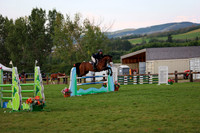 01455 - Mykenzi - 2026 Rocky Mountain Classic III - Sunday August 23rd