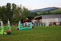 01456 - Mykenzi - 2026 Rocky Mountain Classic III - Sunday August 23rd