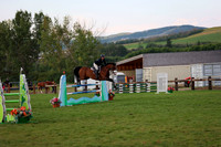 01457 - Mykenzi - 2026 Rocky Mountain Classic III - Sunday August 23rd