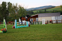 01458 - Mykenzi - 2026 Rocky Mountain Classic III - Sunday August 23rd