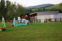 01459 - Mykenzi - 2026 Rocky Mountain Classic III - Sunday August 23rd