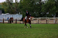 01460 - Mykenzi - 2026 Rocky Mountain Classic III - Sunday August 23rd