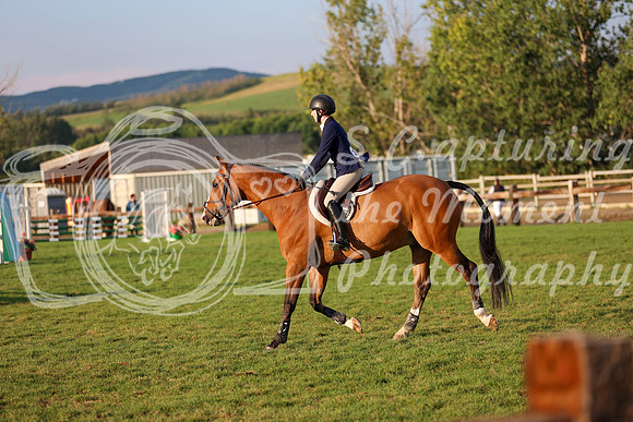 01300 - Mykenzi - 2026 Rocky Mountain Classic III - Sunday August 23rd